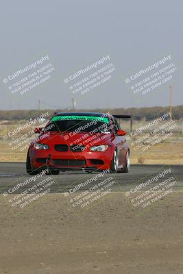 media/Nov-11-2023-GTA Finals Buttonwillow (Sat) [[117180e161]]/Group 2/Wall Paper Shots/